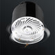 The Mosquitonator-TopOnlineBargains.Com
