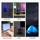 The Mosquitonator-TopOnlineBargains.Com