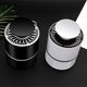 The Mosquitonator-TopOnlineBargains.Com