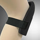 Protective Knee Pad-TopOnlineBargains.Com