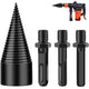 Quick Split-TopOnlineBargains.Com