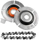 Hyper Carve-TopOnlineBargains.Com