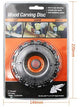 Hyper Carve-TopOnlineBargains.Com