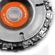 Hyper Carve-TopOnlineBargains.Com