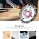 Hyper Carve-TopOnlineBargains.Com