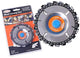 Hyper Carve-TopOnlineBargains.Com