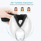 EyeMassager-TopOnlineBargains.Com