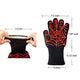 800 Degree Oven Mits-TopOnlineBargains.Com