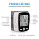 Pressure Cuff-TopOnlineBargains.Com