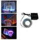 LED Basketball Rim Light-TopOnlineBargains.Com