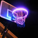 LED Basketball Rim Light-TopOnlineBargains.Com