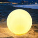 PLG_LED BeachBall-TopOnlineBargains.Com
