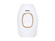 Thunder Lazer-TopOnlineBargains.Com