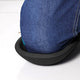 Protective Knee Pad-TopOnlineBargains.Com