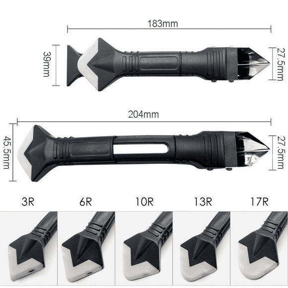 Silicone Smoother-TopOnlineBargains.Com