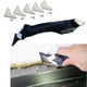 Silicone Smoother-TopOnlineBargains.Com
