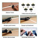 Silicone Smoother-TopOnlineBargains.Com