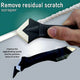 Silicone Smoother-TopOnlineBargains.Com