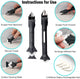 Silicone Smoother-TopOnlineBargains.Com