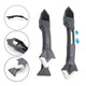 Silicone Smoother-TopOnlineBargains.Com
