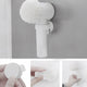 Rechargeable Handheld Brush-TopOnlineBargains.Com