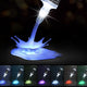 LED Pouring Bottle Illusion Light-TopOnlineBargains.Com