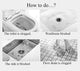 Pressure Plunger-TopOnlineBargains.Com