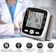 Pressure Cuff-TopOnlineBargains.Com