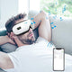 EyeMassager-TopOnlineBargains.Com