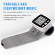Pressure Cuff-TopOnlineBargains.Com