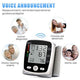 Pressure Cuff-TopOnlineBargains.Com