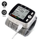 Pressure Cuff-TopOnlineBargains.Com