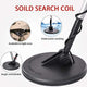 Pro Edition Underground Metal Detector With Shovel-TopOnlineBargains.Com