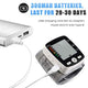 Pressure Cuff-TopOnlineBargains.Com