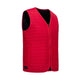 Heated & Massaging Vest-TopOnlineBargains.Com