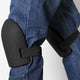 Protective Knee Pad-TopOnlineBargains.Com