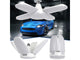PLG_Folding Lightbulb-TopOnlineBargains.Com