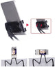 Neck Universal Mobile Phone Stand-TopOnlineBargains.Com