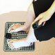 Electric Smart Foot Massager-TopOnlineBargains.Com