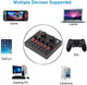 Professional Home Audio Studio-TopOnlineBargains.Com