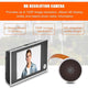 Digital peephole-TopOnlineBargains.Com