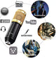 Professional Home Audio Studio-TopOnlineBargains.Com