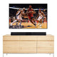 Superior Home Theater Bluetooth Soundbar-TopOnlineBargains.Com