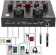 Professional Home Audio Studio-TopOnlineBargains.Com