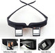 Horizontal Prism Readers-TopOnlineBargains.Com