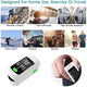 Pulse Monitor-TopOnlineBargains.Com