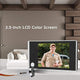 Digital peephole-TopOnlineBargains.Com