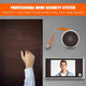 Digital peephole-TopOnlineBargains.Com