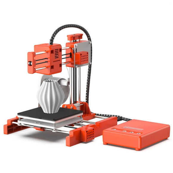 Easy 3D Printer-TopOnlineBargains.Com
