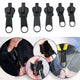 Easy Zip-TopOnlineBargains.Com